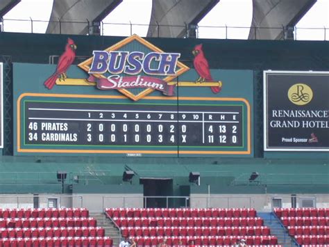 st louis cardinals scores today|St. Louis Cardinals at Pittsburgh Pirates Game Story, .